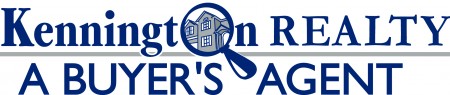 Kennington Realty Logo